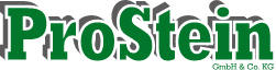 Prostein GmbH